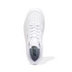 Puma Caven 2.0 Jr (393837 02)