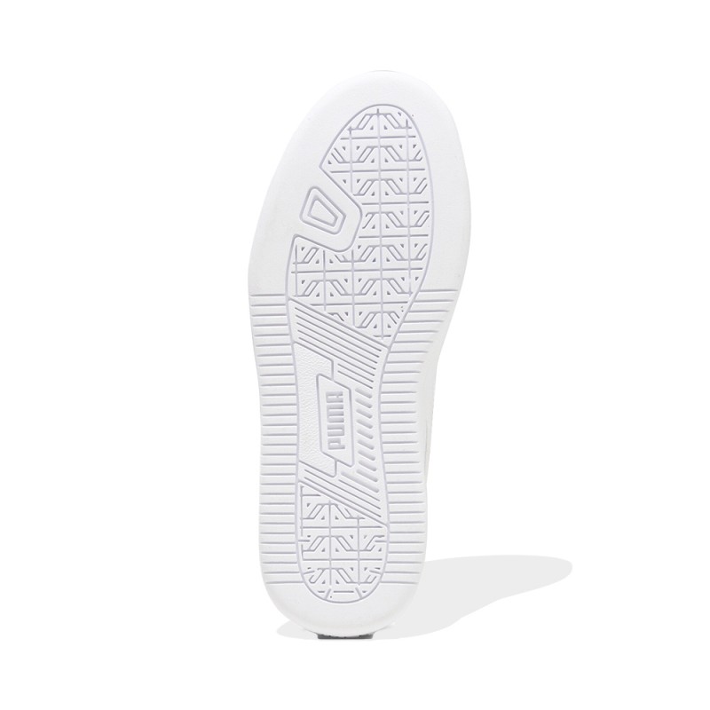 Puma Caven 2.0 Jr (393837 02)