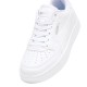 Puma Caven 2.0 Jr (393837 02)
