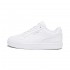 Puma Caven 2.0 Jr (393837 02)