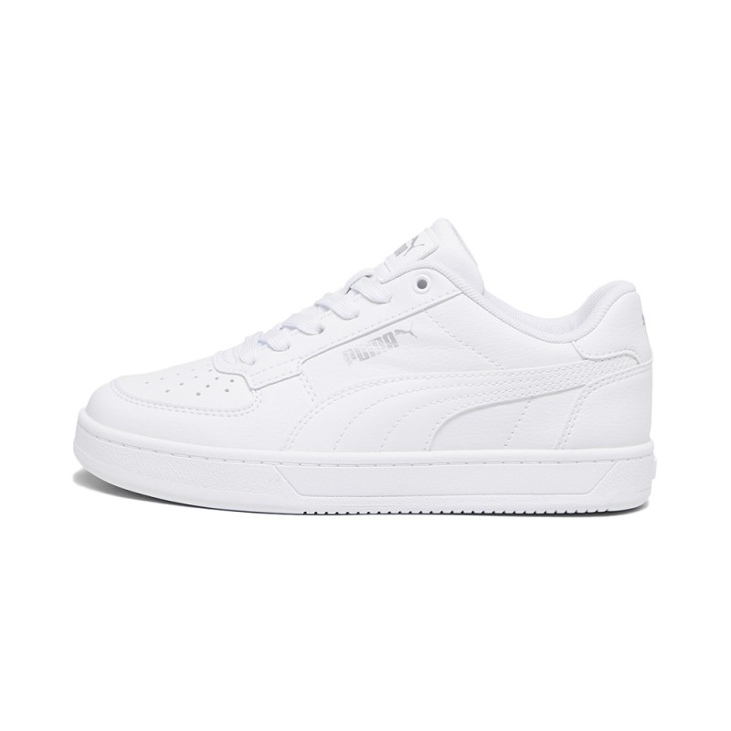 Puma Caven 2.0 Jr (393837 02)