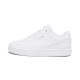 Puma Caven 2.0 Jr (393837 02)