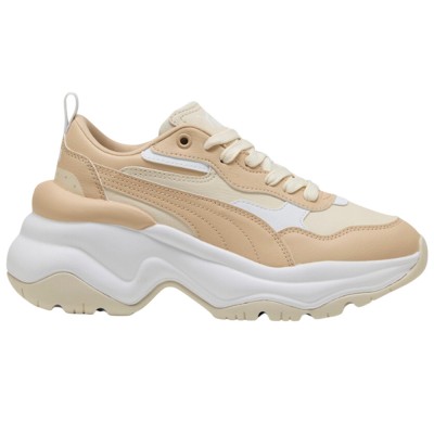 Puma Cilia Wedge (393915 12)