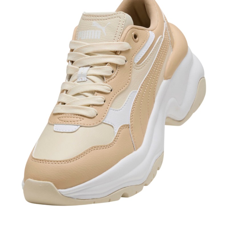 Puma Cilia Wedge (393915 12)