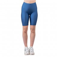 PCP Amaryllis Ποδηλατικό Κολάν LEGGINGS (394000000 Vienna)