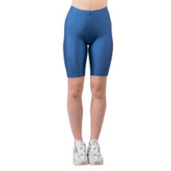 PCP Amaryllis Ποδηλατικό Κολάν LEGGINGS (394000000 Vienna)