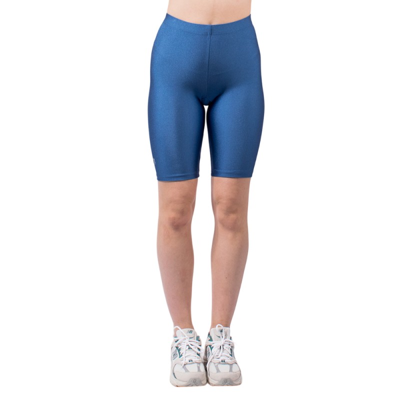 PCP Amaryllis Ποδηλατικό Κολάν LEGGINGS (394000000 Vienna)
