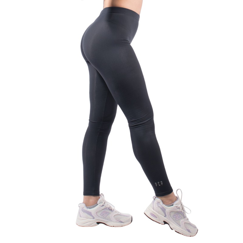 PCP ALPS LEGGINGS ΚΟΛΑΝ (394300000 Coal)