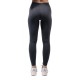 PCP ALPS LEGGINGS ΚΟΛΑΝ (394300000 Coal)