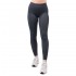 PCP ALPS LEGGINGS ΚΟΛΑΝ (394300000 Coal)