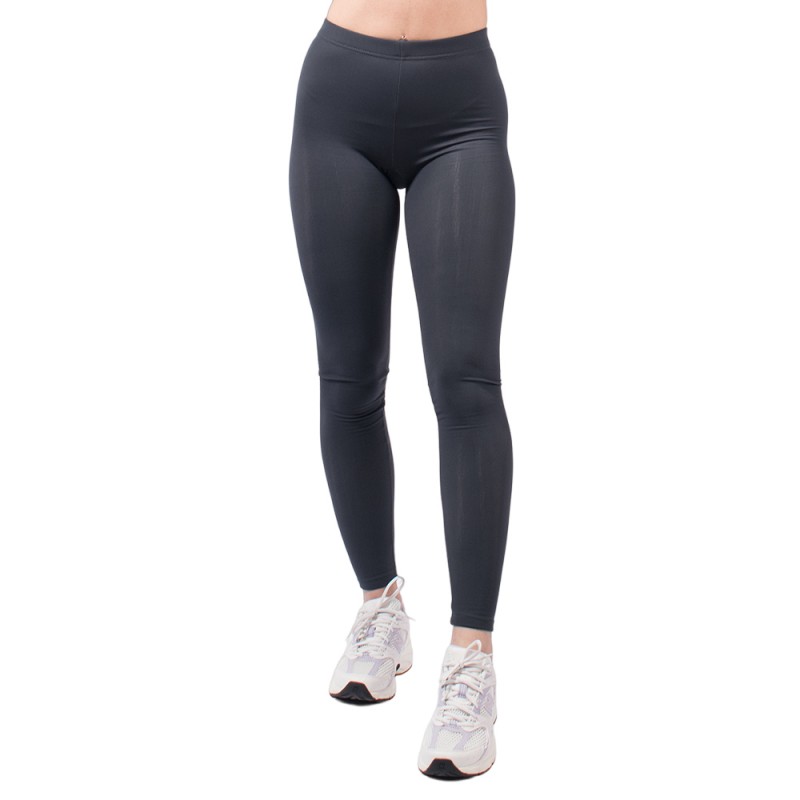 PCP ALPS LEGGINGS ΚΟΛΑΝ (394300000 Coal)