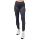 PCP ALPS LEGGINGS ΚΟΛΑΝ (394300000 Coal)