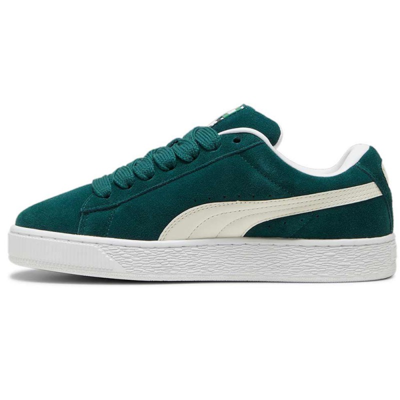 Puma Suede XL (395205 21)