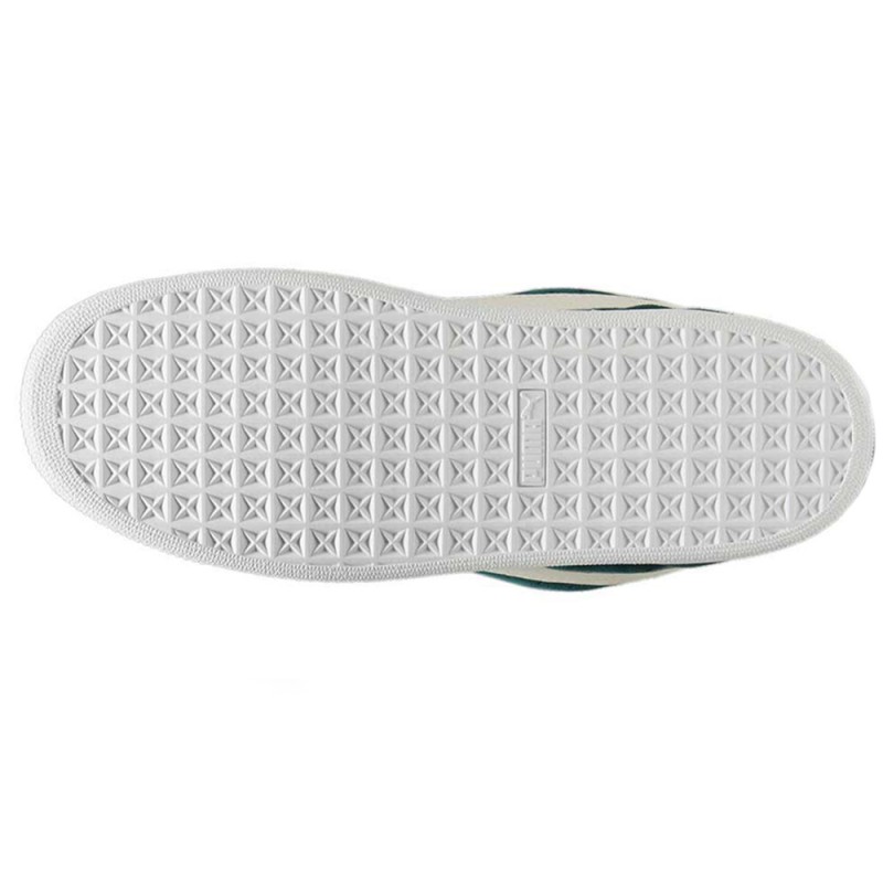 Puma Suede XL (395205 21)