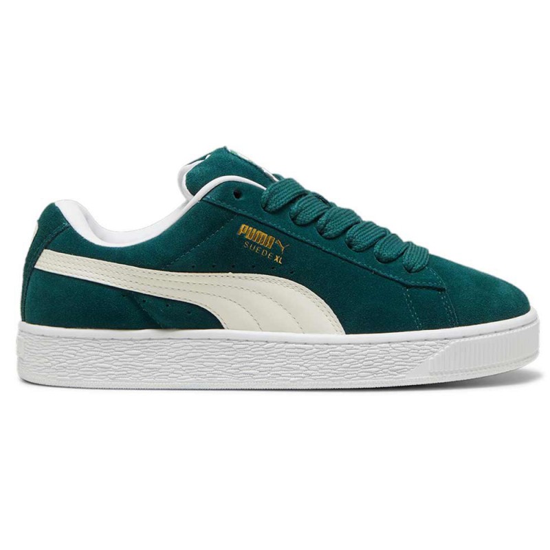 Puma Suede XL (395205 21)