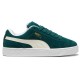 Puma Suede XL (395205 21)