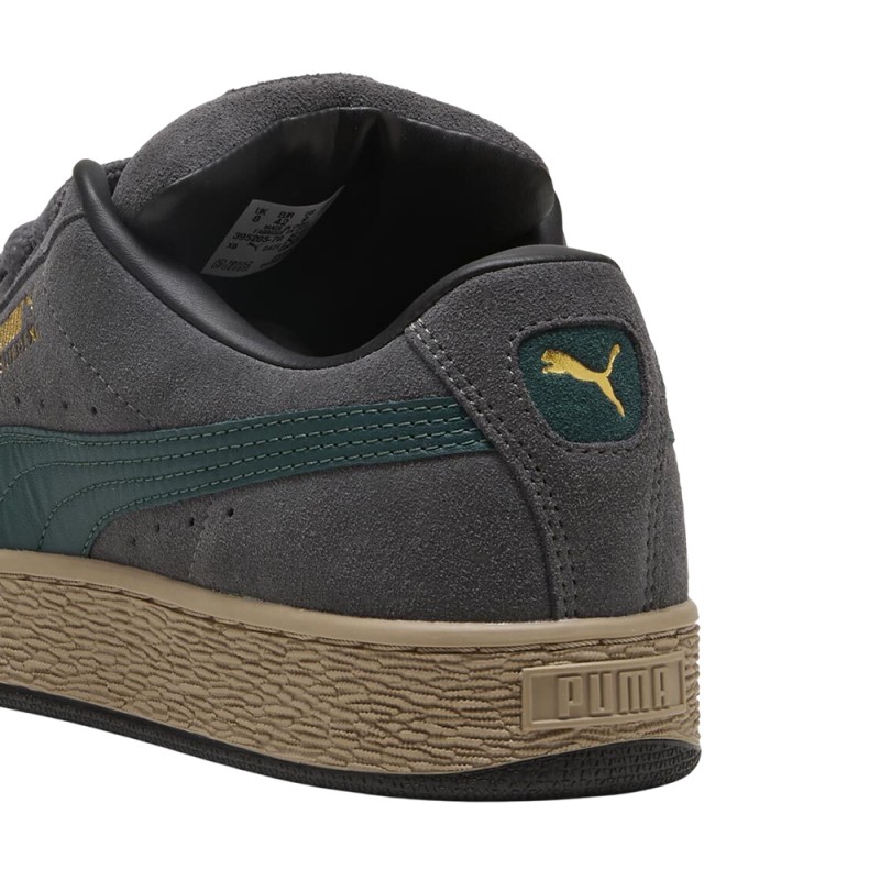 Puma Suede XL (395205 70)