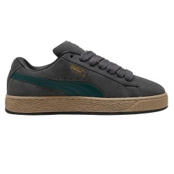 Puma Suede XL (395205 70)