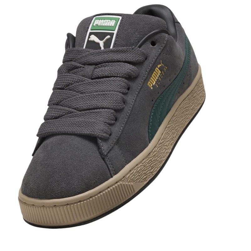 Puma Suede XL (395205 70)