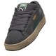 Puma Suede XL (395205 70)