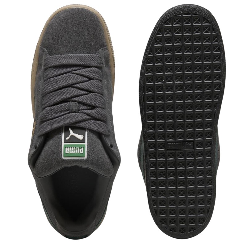 Puma Suede XL (395205 70)