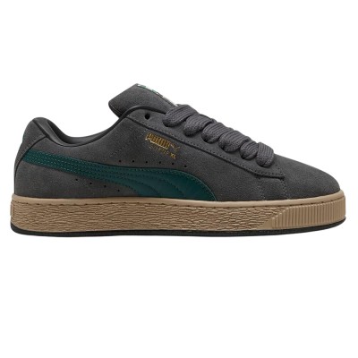 Puma Suede XL (395205 70)