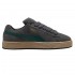 Puma Suede XL (395205 70)
