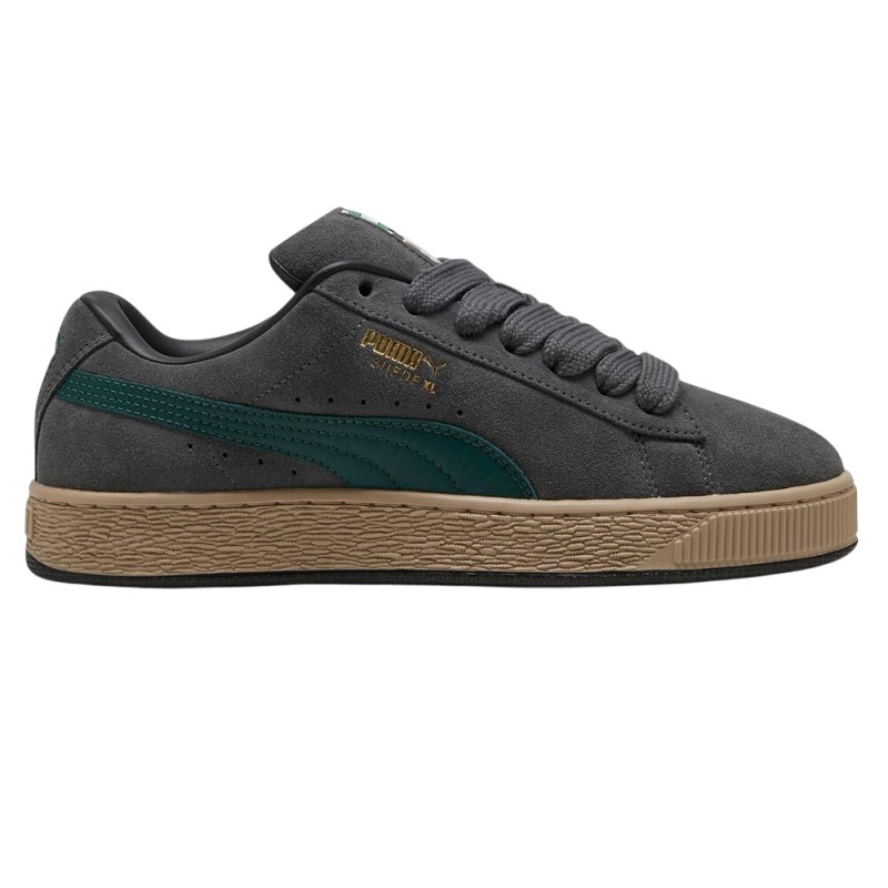 Puma Suede XL (395205 70)