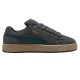 Puma Suede XL (395205 70)