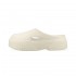 Puma CA. Mule Wns (395249 04)