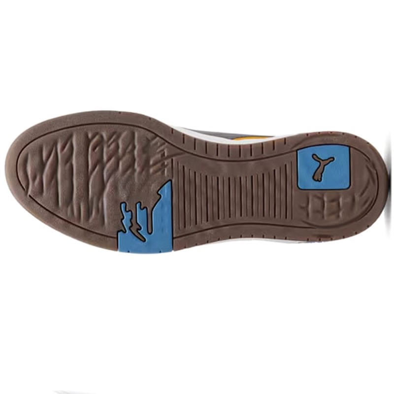 Puma CA Pro Ripple Earth (395773 10)