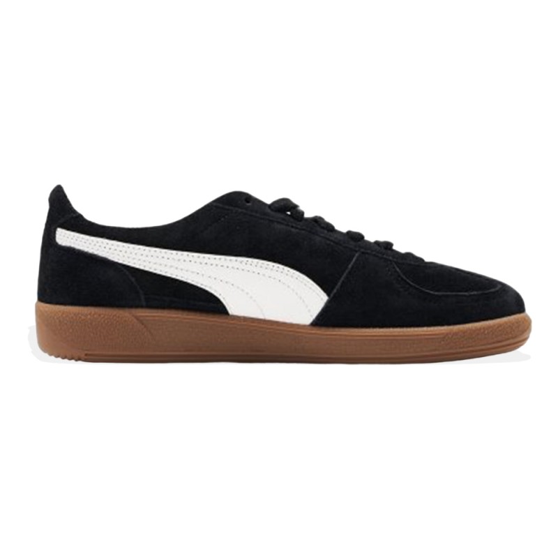 Puma Palermo (396463 10)