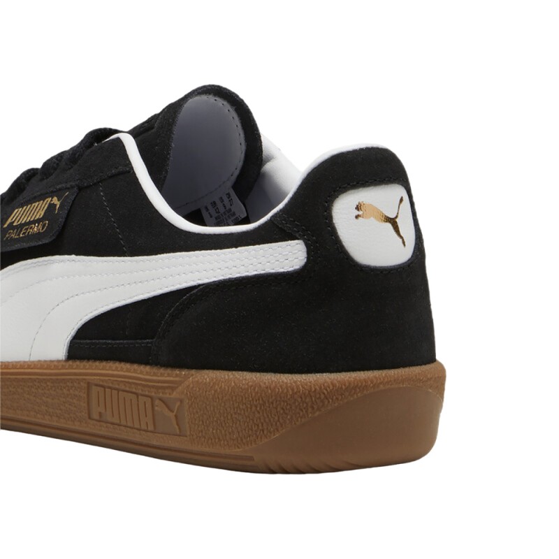 Puma Palermo (396463 10)
