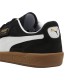 Puma Palermo (396463 10)