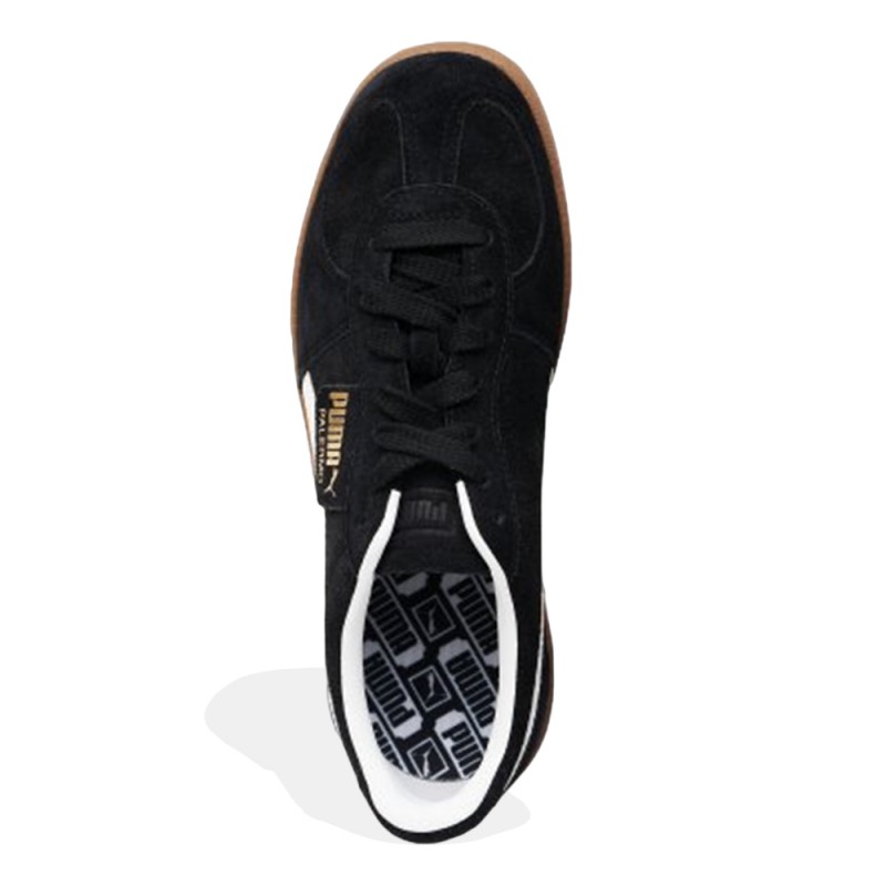 Puma Palermo (396463 10)