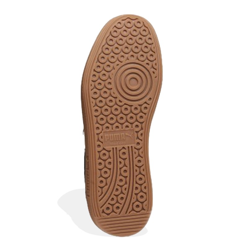 Puma Palermo (396463 10)