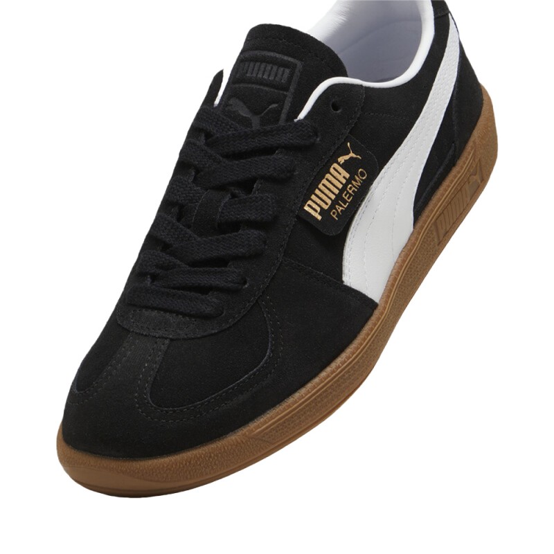 Puma Palermo (396463 10)