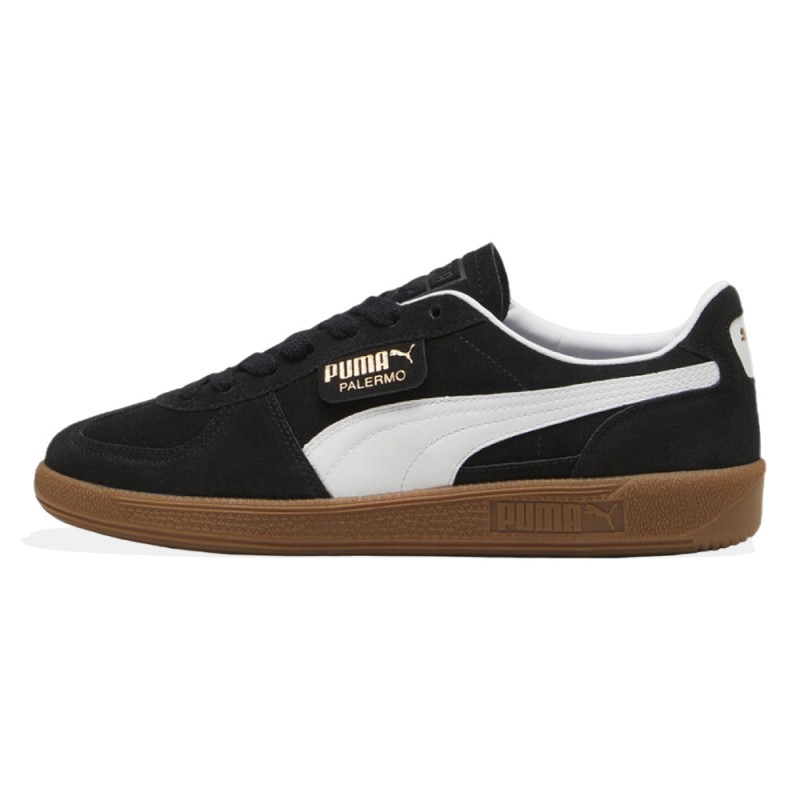 Puma Palermo (396463 10)