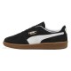 Puma Palermo (396463 10)