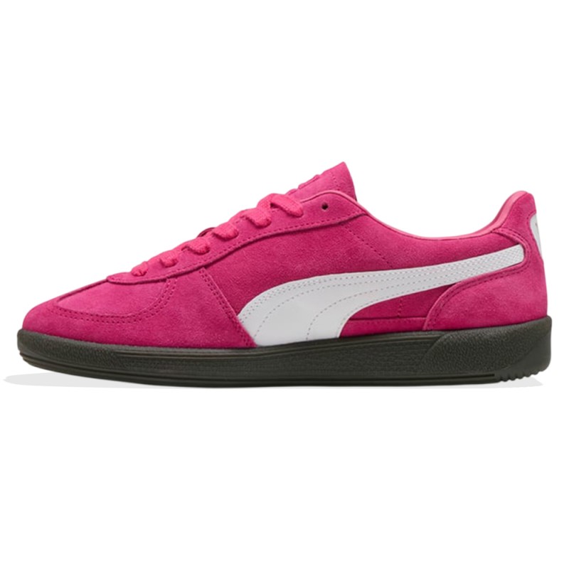 Puma Palermo (396463 45)