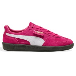 Puma Palermo (396463 45)