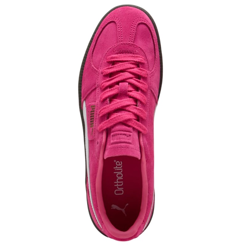 Puma Palermo (396463 45)