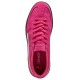 Puma Palermo (396463 45)
