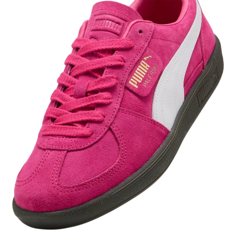 Puma Palermo (396463 45)