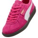 Puma Palermo (396463 45)