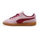 Puma Palermo (396463 50)