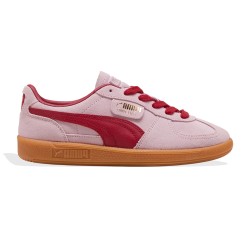 Puma Palermo (396463 50)