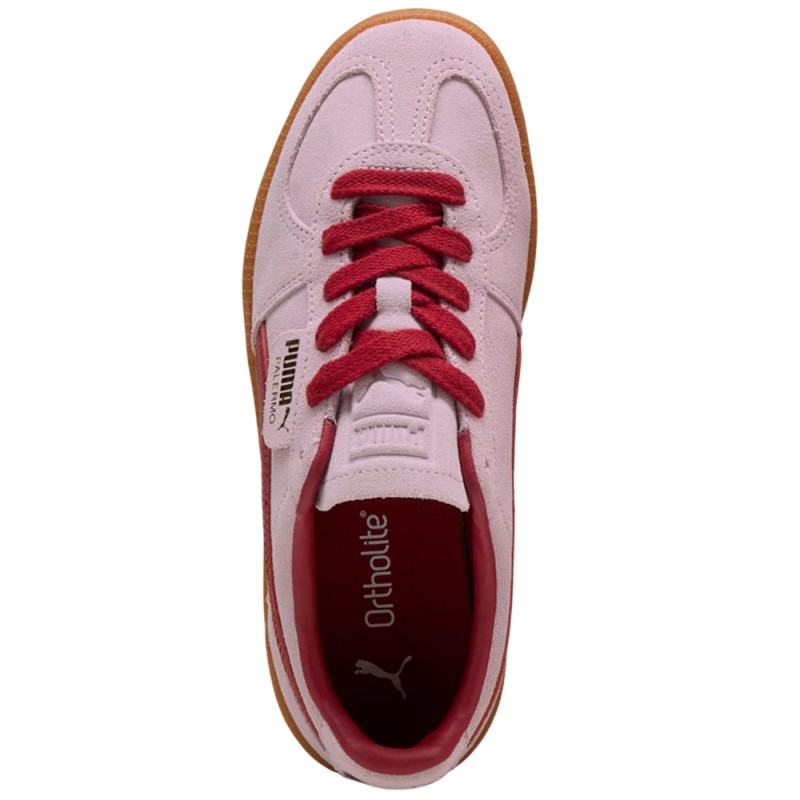 Puma Palermo (396463 50)