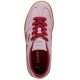 Puma Palermo (396463 50)