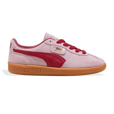 Puma Palermo (396463 50)